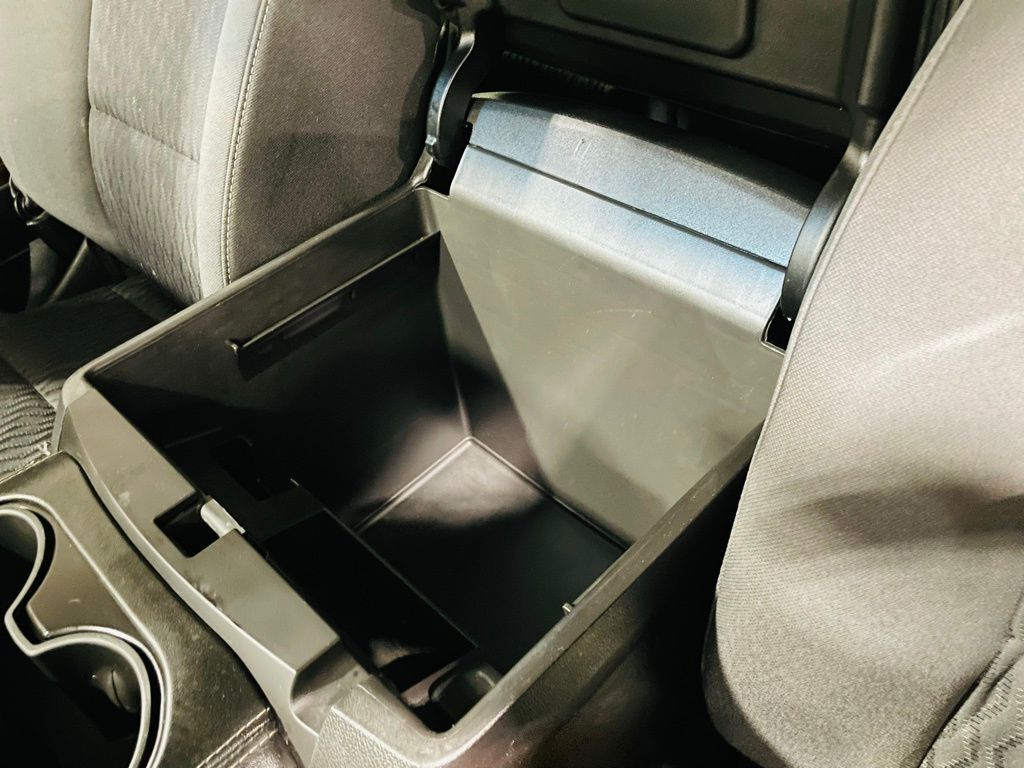 2015 Chevrolet Tahoe LS Jersey City NJ
