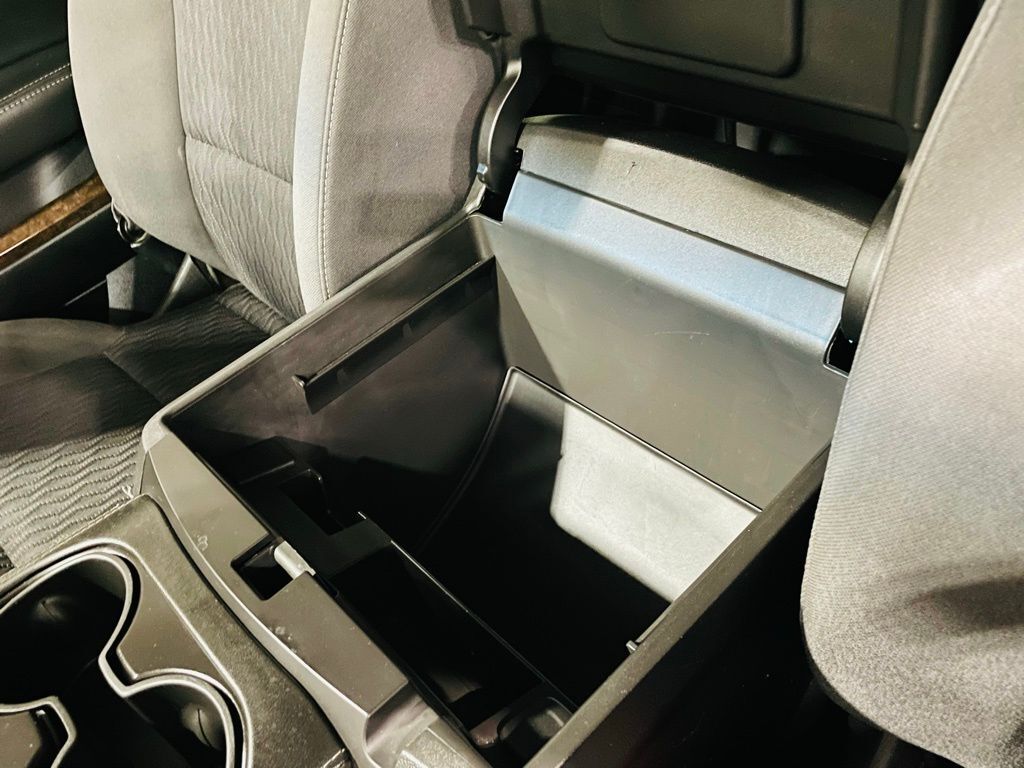 2015 Chevrolet Tahoe LS Jersey City NJ