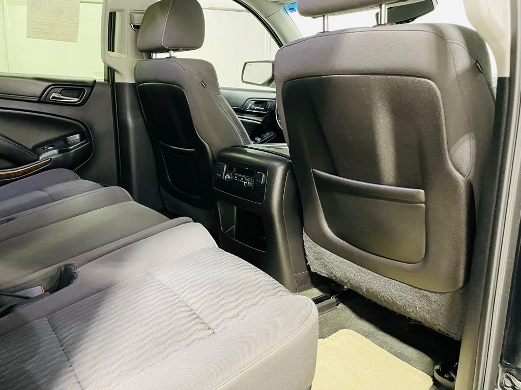 2015 Chevrolet Tahoe LS Jersey City NJ
