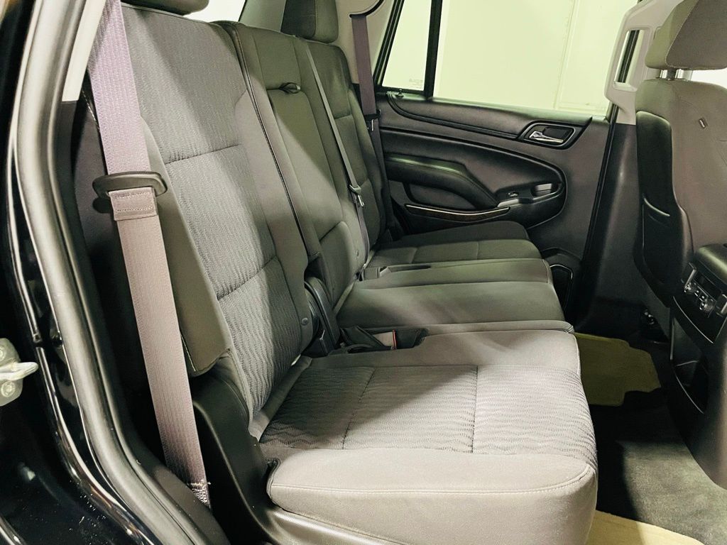 2015 Chevrolet Tahoe LS Jersey City NJ
