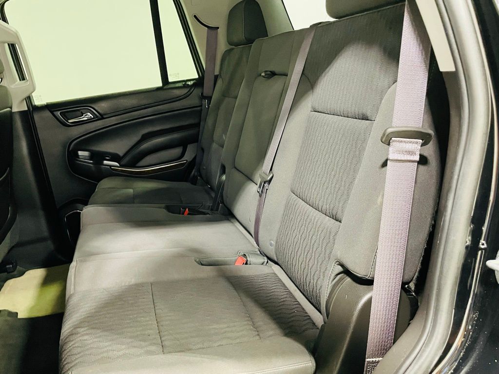 2015 Chevrolet Tahoe LS Jersey City NJ