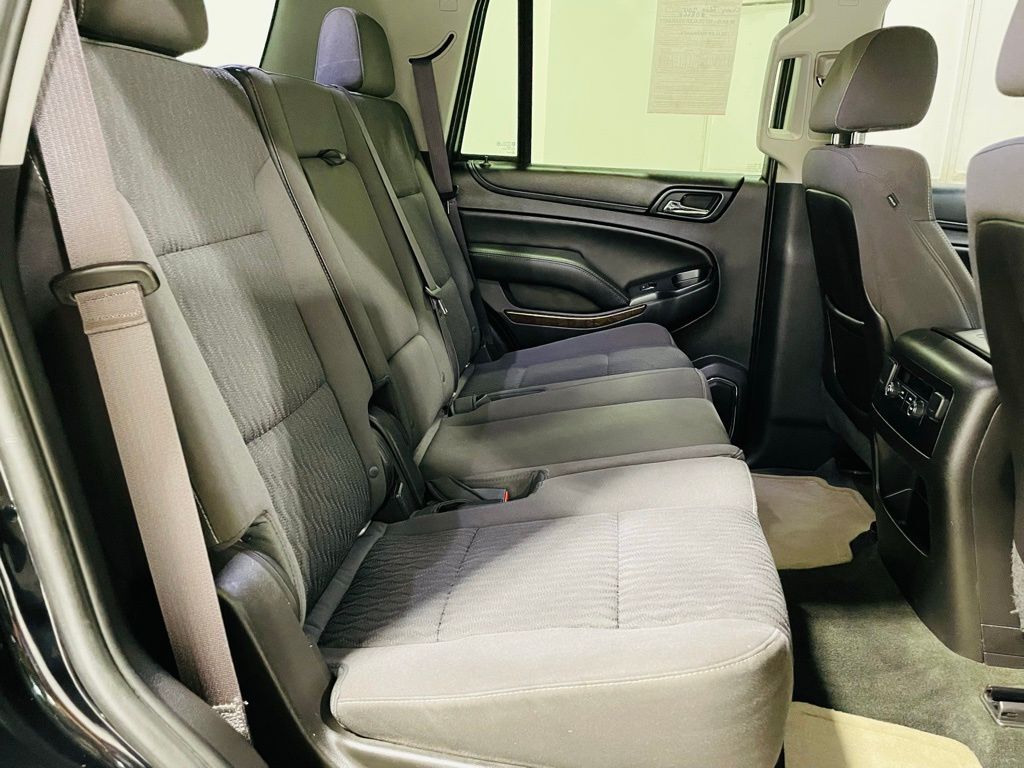 2015 Chevrolet Tahoe LS Jersey City NJ