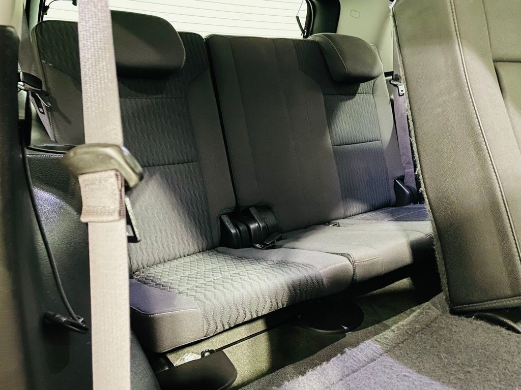 2015 Chevrolet Tahoe LS Jersey City NJ