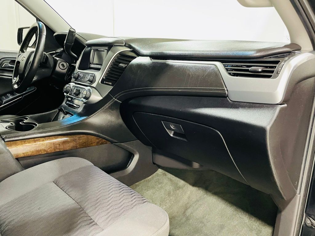 2015 Chevrolet Tahoe LS Jersey City NJ
