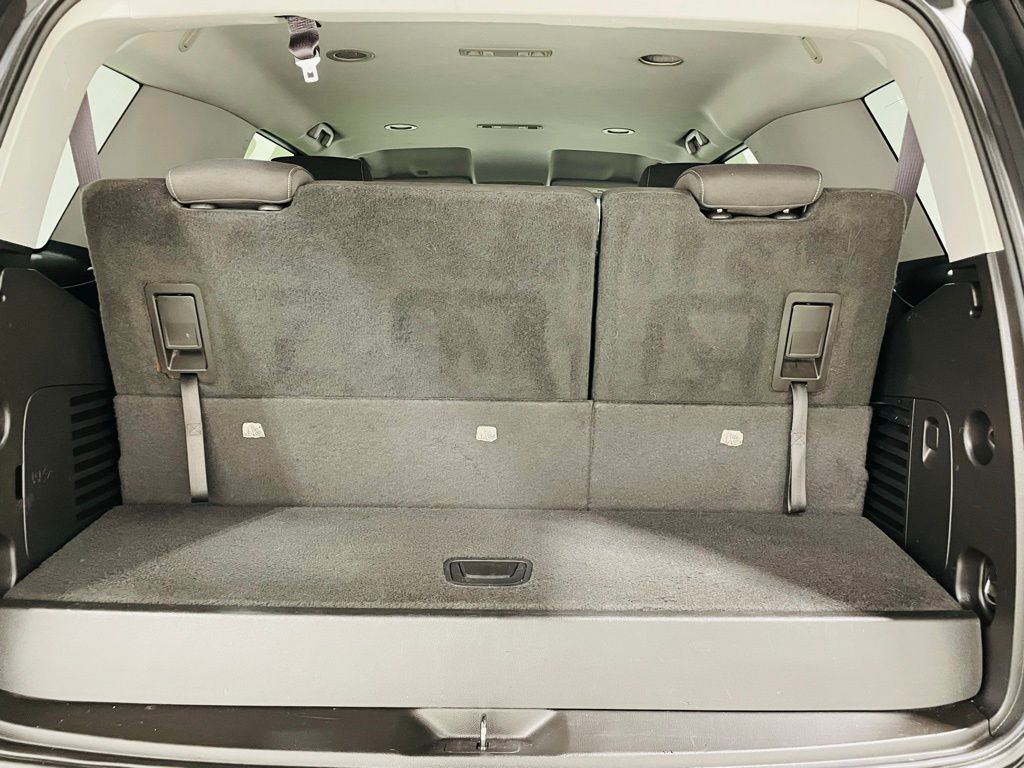 2015 Chevrolet Tahoe LS Jersey City NJ