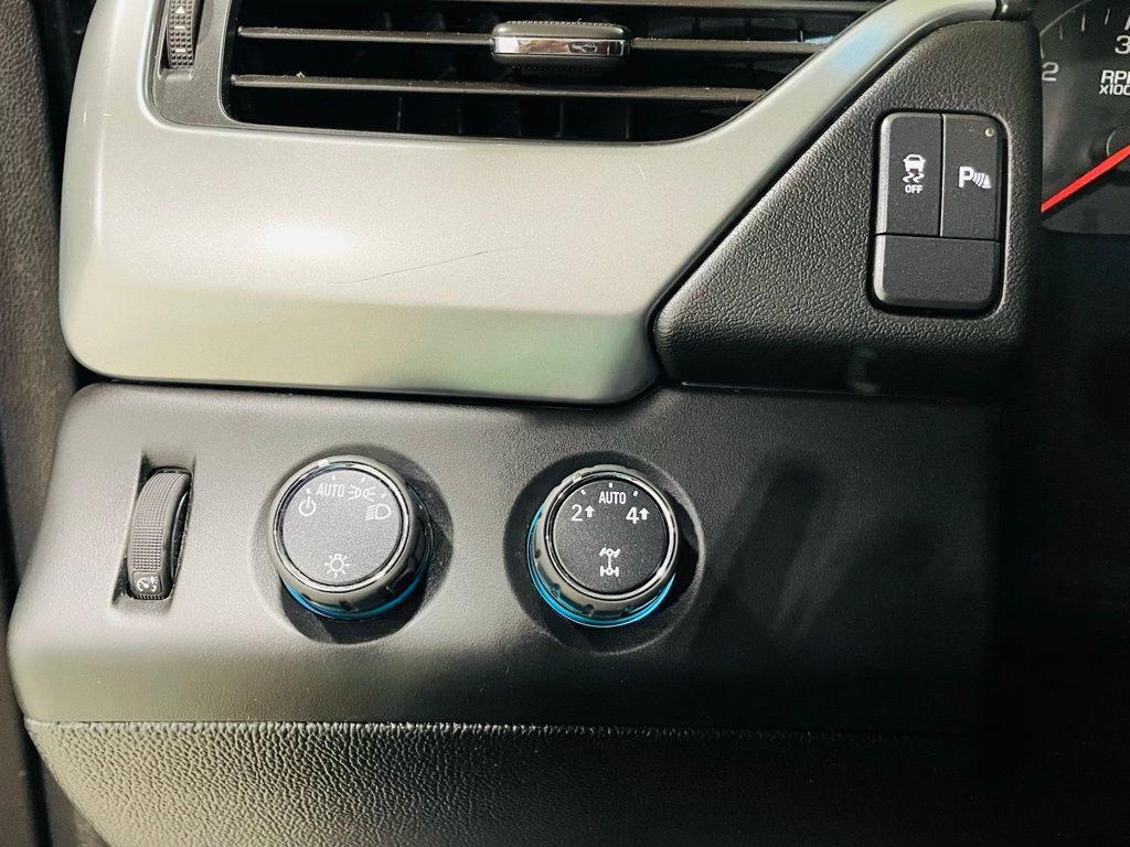 2015 Chevrolet Tahoe LS Jersey City NJ