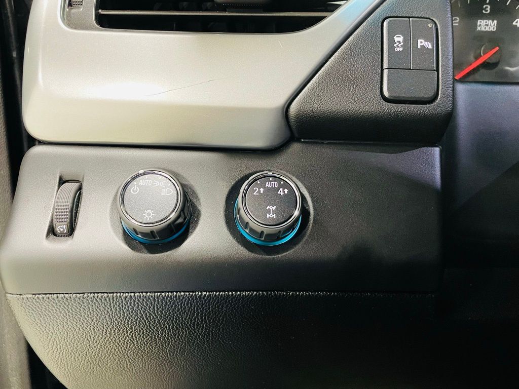 2015 Chevrolet Tahoe LS Jersey City NJ