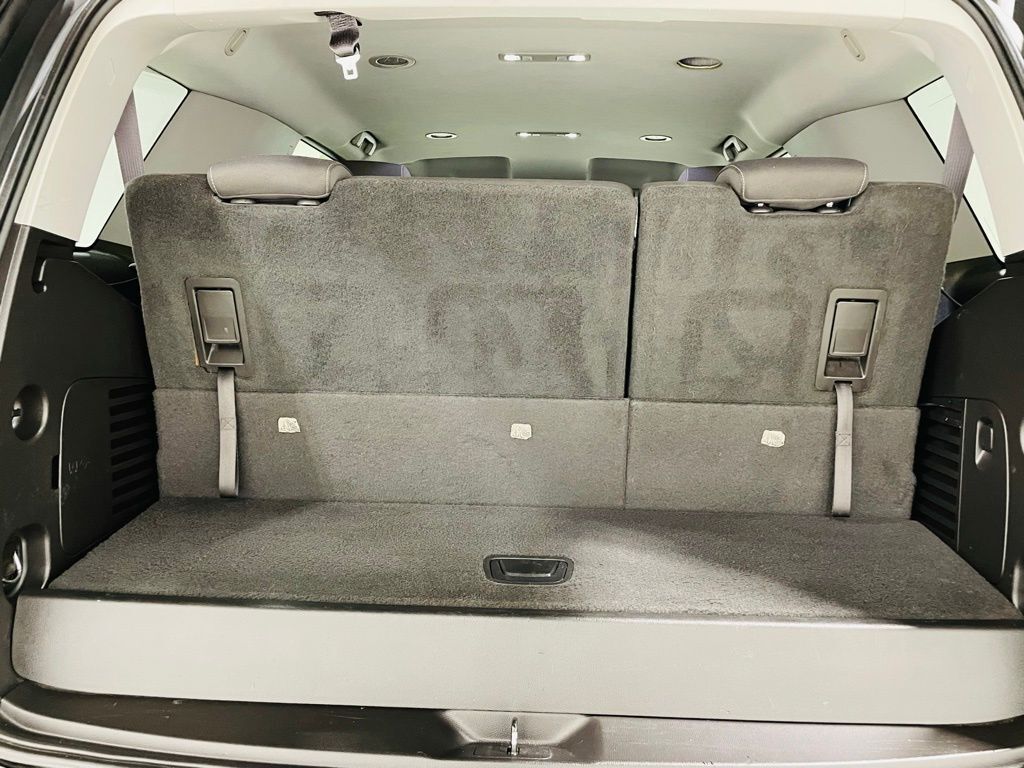 2015 Chevrolet Tahoe LS Jersey City NJ