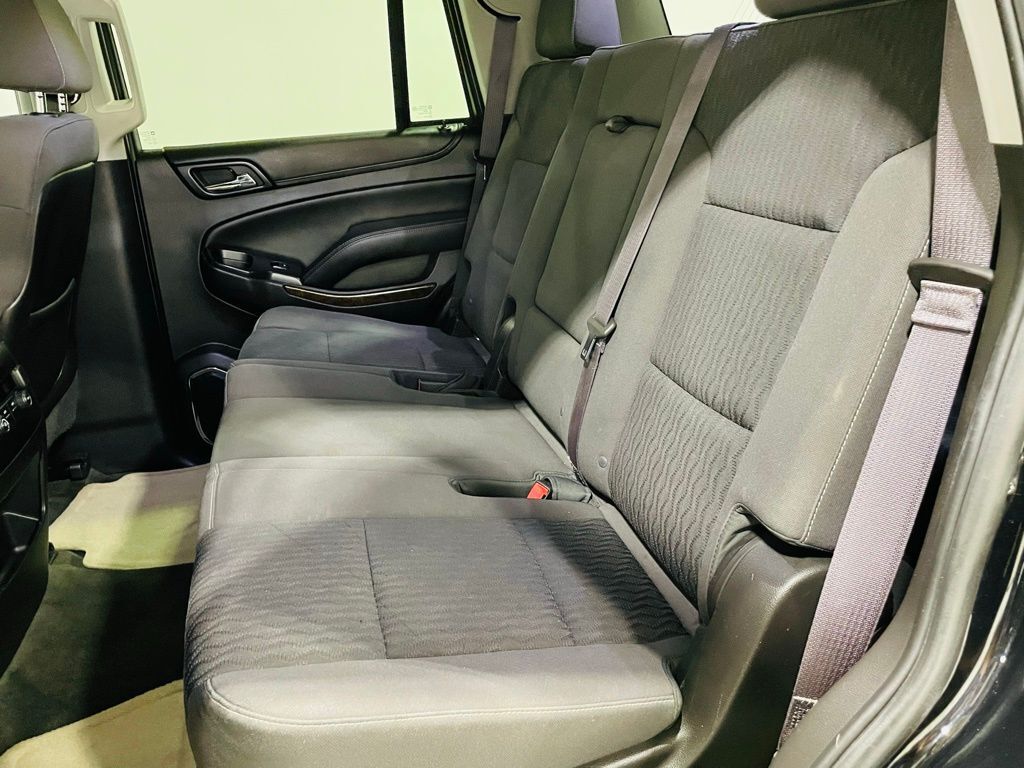 2015 Chevrolet Tahoe LS Jersey City NJ