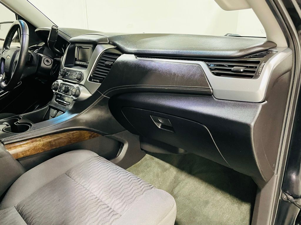 2015 Chevrolet Tahoe LS Jersey City NJ