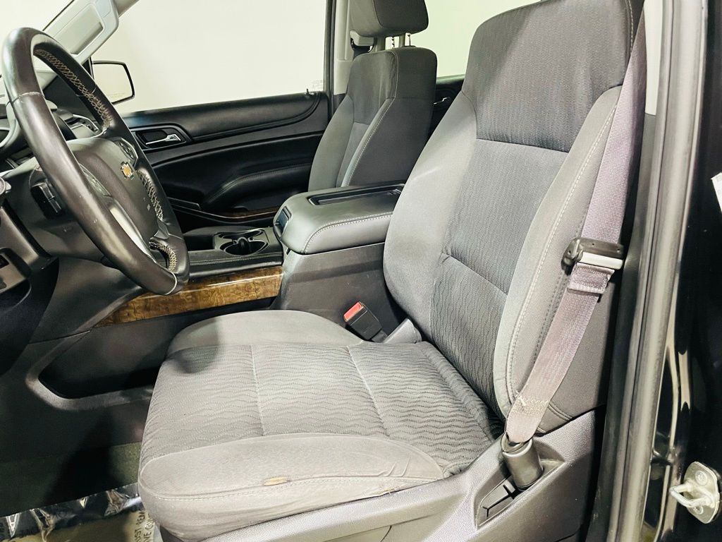 2015 Chevrolet Tahoe LS Jersey City NJ