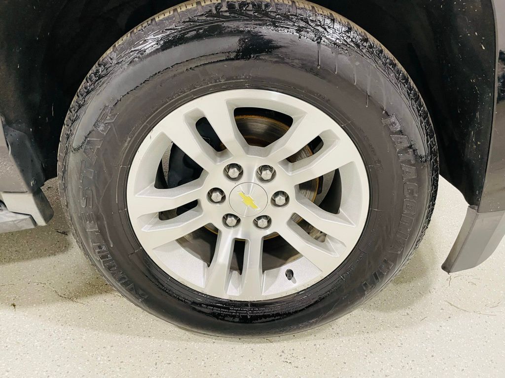 2015 Chevrolet Tahoe LS Jersey City NJ