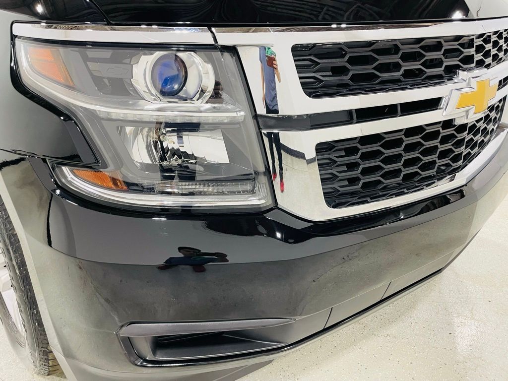 2015 Chevrolet Tahoe LS Jersey City NJ