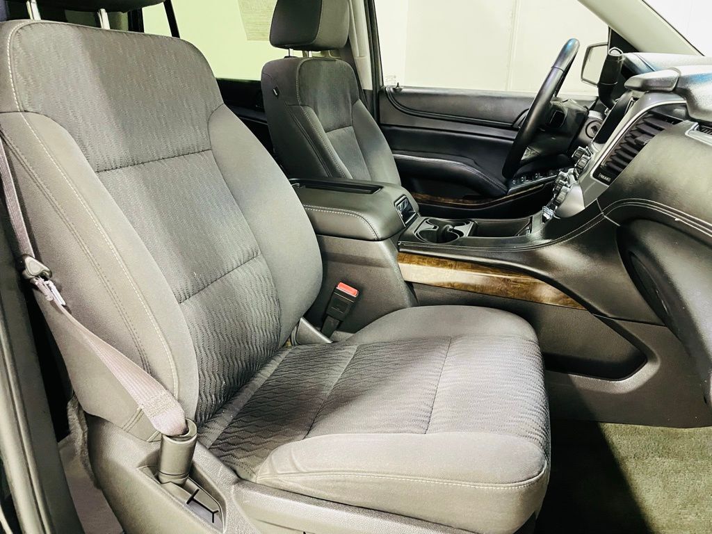 2015 Chevrolet Tahoe LS Jersey City NJ