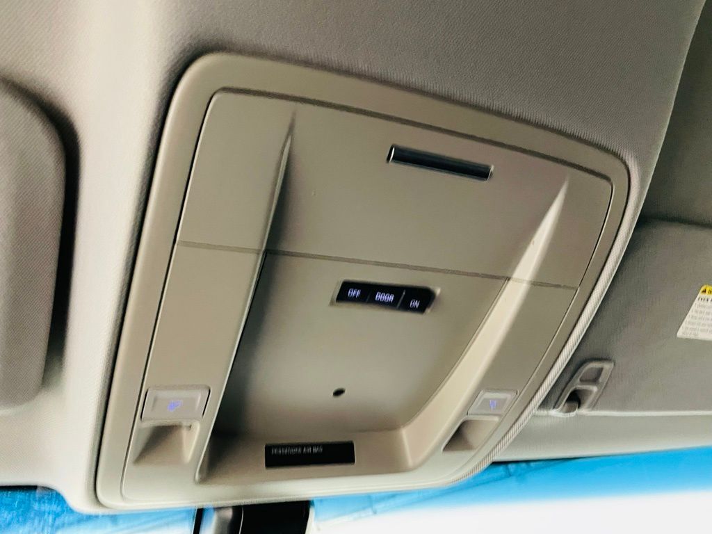 2015 Chevrolet Tahoe LS Jersey City NJ