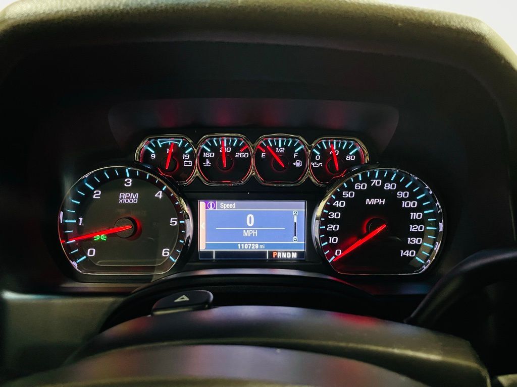 2015 Chevrolet Tahoe LS Jersey City NJ