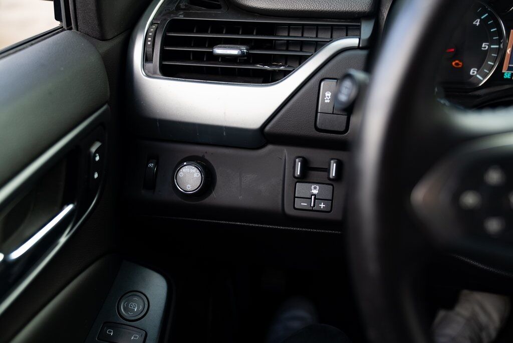 2015 Chevrolet Tahoe LS Milwaukie OR