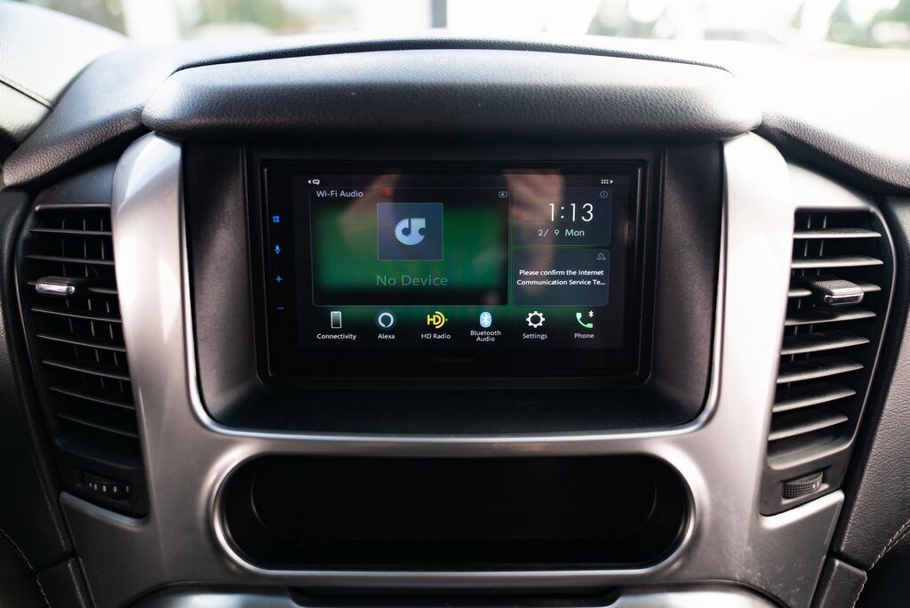 2015 Chevrolet Tahoe LS Milwaukie OR