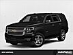 2015 Chevrolet Tahoe LS