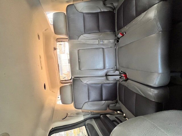 2015 Chevrolet Tahoe LS San Antonio TX