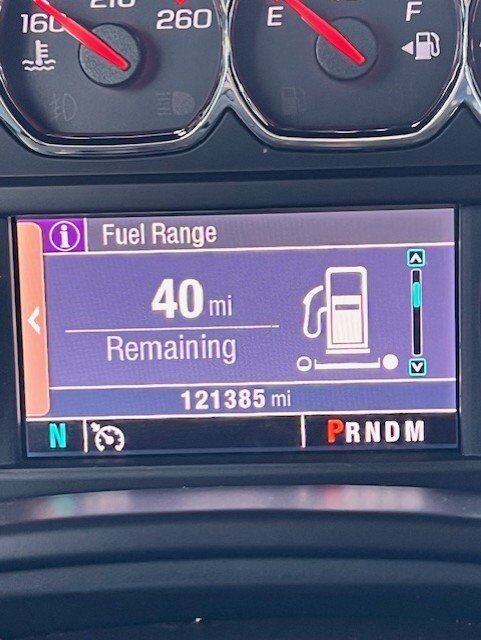 2015 Chevrolet Tahoe LS San Antonio TX