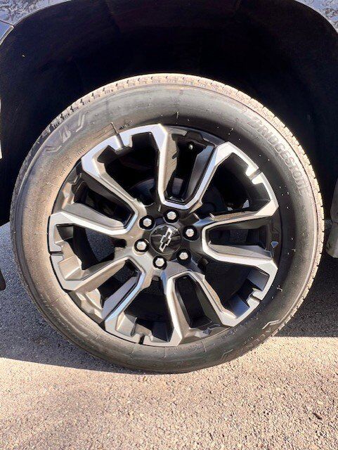 2015 Chevrolet Tahoe LS San Antonio TX