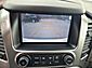2015 Chevrolet Tahoe LT  TX