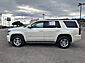 2015 Chevrolet Tahoe LT  TX