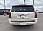 2015 Chevrolet Tahoe LT  TX