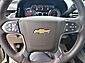 2015 Chevrolet Tahoe LT  TX
