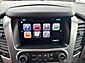 2015 Chevrolet Tahoe LT  TX