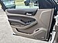 2015 Chevrolet Tahoe LT  TX