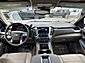 2015 Chevrolet Tahoe LT  TX