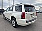 2015 Chevrolet Tahoe LT  TX