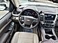 2015 Chevrolet Tahoe LT  TX
