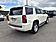 2015 Chevrolet Tahoe LT  TX
