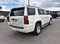 2015 Chevrolet Tahoe LT  TX
