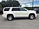 2015 Chevrolet Tahoe LT  TX
