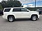 2015 Chevrolet Tahoe LT  TX