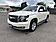 2015 Chevrolet Tahoe LT  TX