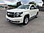 2015 Chevrolet Tahoe LT  TX