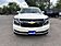 2015 Chevrolet Tahoe LT  TX