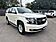 2015 Chevrolet Tahoe LT  TX