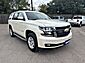 2015 Chevrolet Tahoe LT  TX