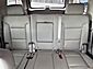 2015 Chevrolet Tahoe LT  TX