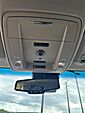 2015 Chevrolet Tahoe LT  TX