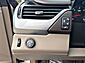 2015 Chevrolet Tahoe LT  TX