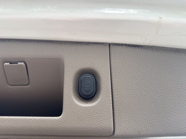 2015 Chevrolet Tahoe LT  TX