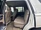 2015 Chevrolet Tahoe LT  TX