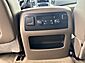 2015 Chevrolet Tahoe LT  TX